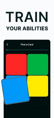 Mind: Spiritual Awakening для Android — скриншот 3