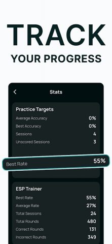 Mind: Spiritual Awakening для Android — скриншот 5