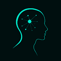 Mind: Spiritual Awakening для Android