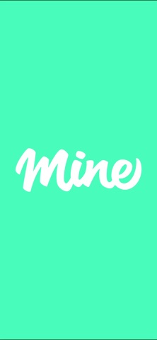 Mine для iOS — официальный трейлер