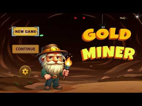 Mine Master для Android — официальный трейлер