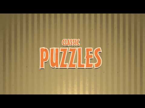 Mines для Android — официальный трейлер