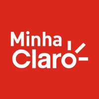 Minha Claro для iOS