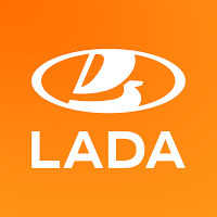 Мир LADA для Android