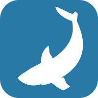 Мир Суши — Доставка еды для Android