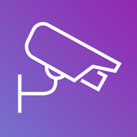 MiraLogic Видеонаблюдение для iOS