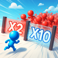 Mob Control для iOS