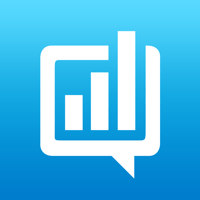 Mobalytics для iOS