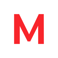 Mobi Market для iOS