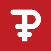 Мобикеш СБП для iOS