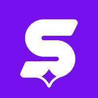 Mobil Şöbə для Android