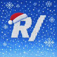 MobilRaqam для iOS