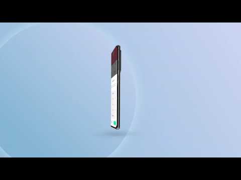 Mobile Hotspot для Android — официальный трейлер