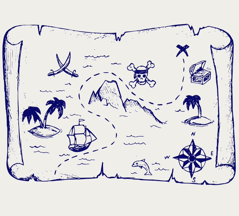 Тихие истории, загадки и путешествия: лучшие мобильные квесты, в которые хочется погружаться