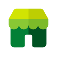 Мобильное рабочее место для iOS