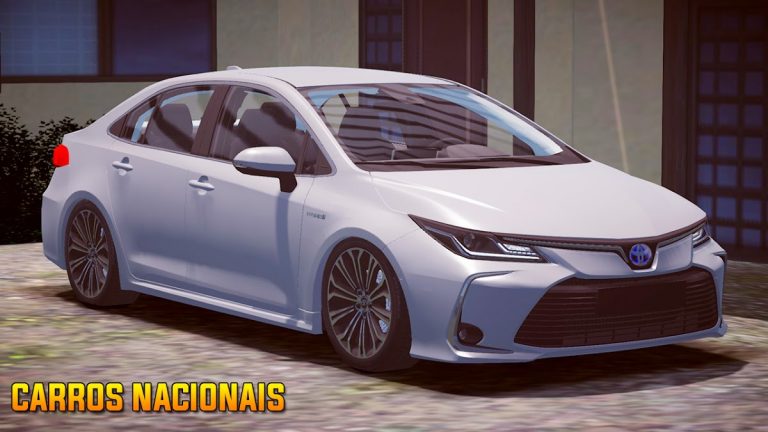 Mods Proton Bus Simulator 2025 для Android — скриншот 3