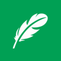 Мое здоровье. для iOS