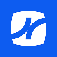 Мои Сибсети для Android