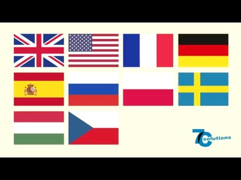 Мои финансы для Android — официальный трейлер