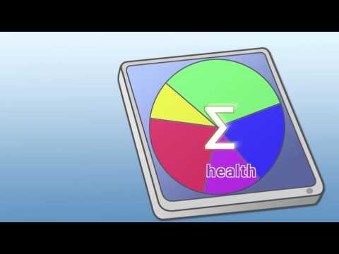 Мои расходы для Android — официальный трейлер