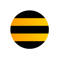 Мой Beeline KG для iOS