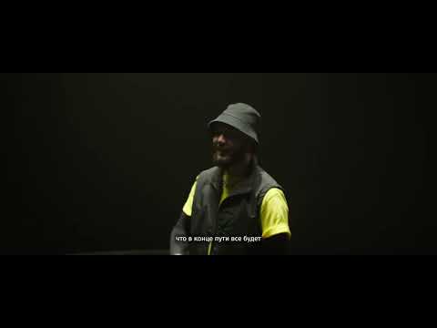 Мой Beeline (Кыргызстан) для Android — официальный трейлер