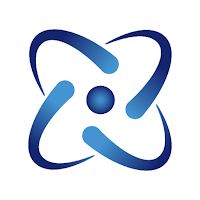 Мой Энергосбыт для Android