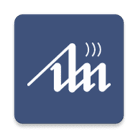 Мой IIS. Расписание БГУИР для Android