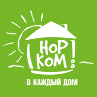 Мой НОРКОМ для iOS