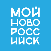 Мой-Новороссийск.рф для iOS
