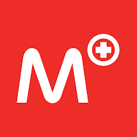 Мой доктор для Android