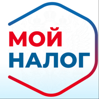 Мой налог — налоги ФЛ России для iOS