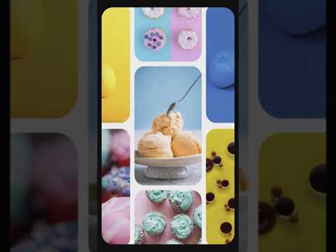 Mojo: Reels и Видео Captions — официальный трейлер