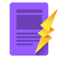 Молния – свежие новости для Android