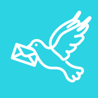 Monal — XMPP-чат для iOS