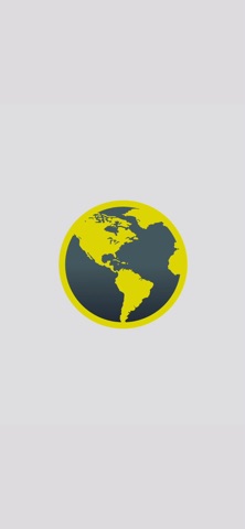 Обложка трейлера Money Pro — Личные финансы