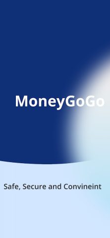 MoneyGoGo для Android — скриншот 2
