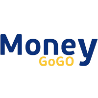 MoneyGoGo для Android