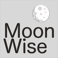 MoonWise: Луна & ИИ Астрология для iOS