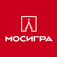 Мосигра — настольные игры для Android