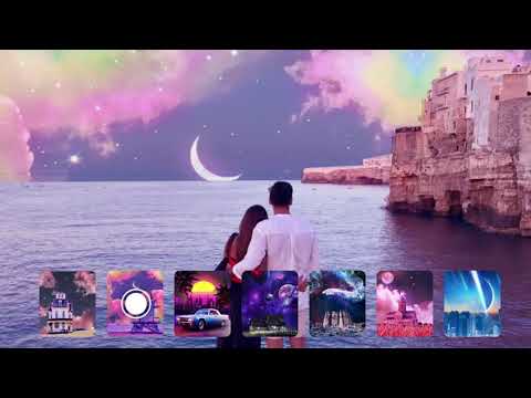 Movepic: 3D Photo Motion Maker для Android — официальный трейлер