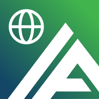 Моя АВАНТА для iOS