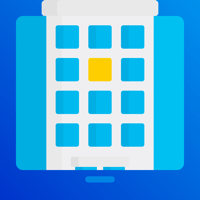 Моя Квартира для iOS