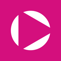 Моя Телекарта для iOS