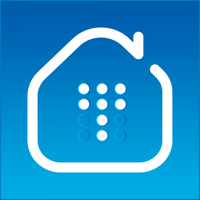 Моя Территория для iOS