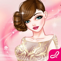 Моя бимбо для iOS