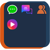 Multi Space для Android