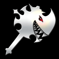 Munchkin Level Counter для iOS