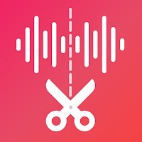 Music Editor:Cut and merge mp3 для Android