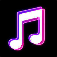 Music Max: Музыкальный Плеер для Android
